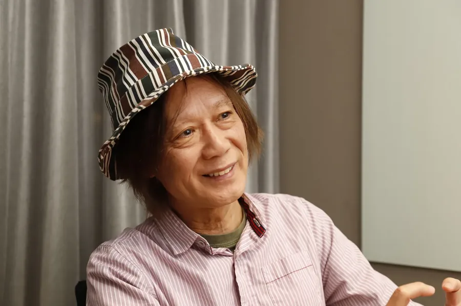 代表取締役 金田 茂樹