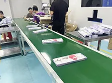 箱詰め